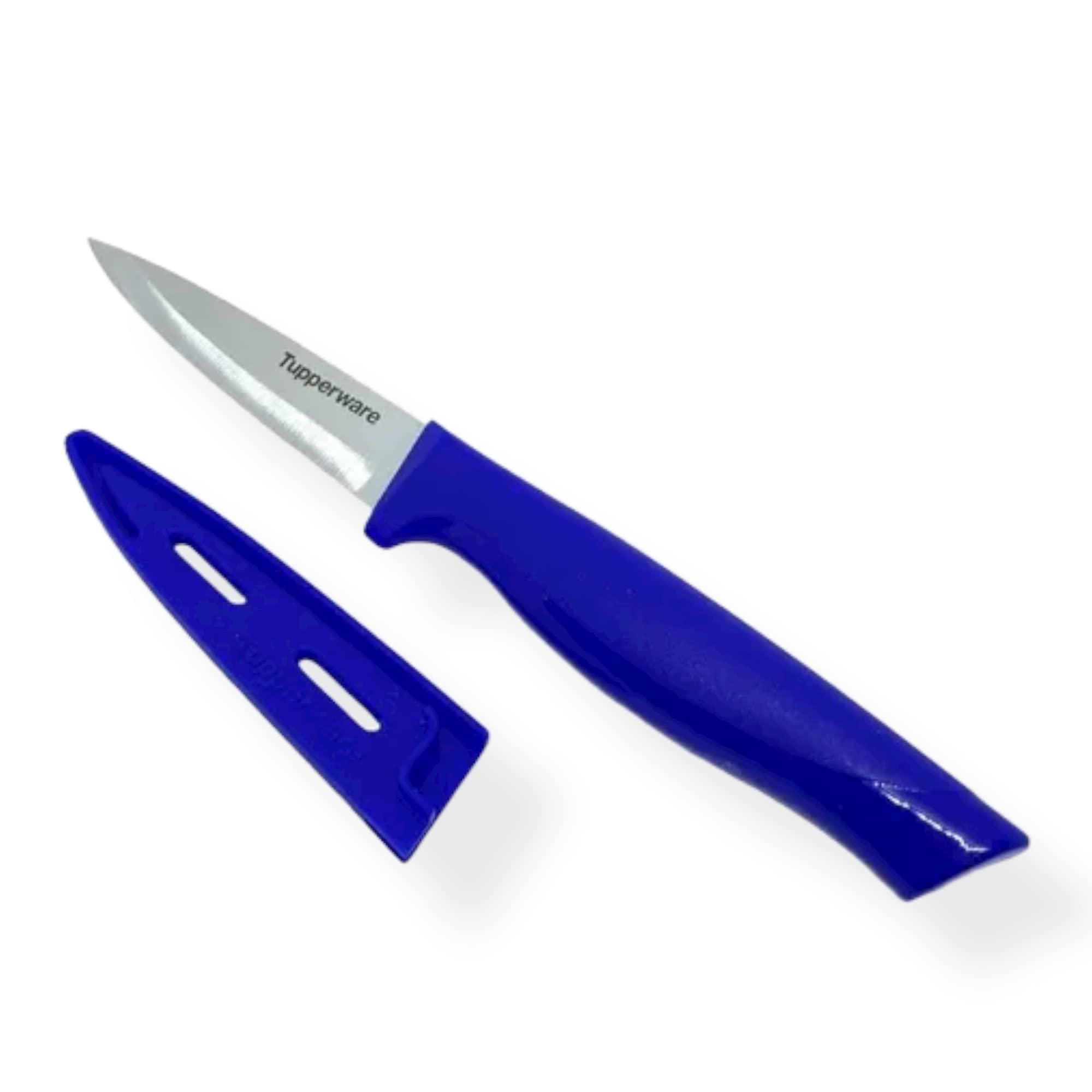 Tupperware SMALL KNIFE 小型ナイフ Tupperware SMALL KNIFE 小型